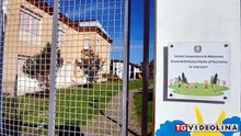 Servizi TG: Edizione 19-10-2020 14:00
