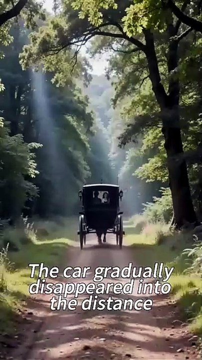 My Alpha, I Am Now the Vampire King’s Bride Full HD