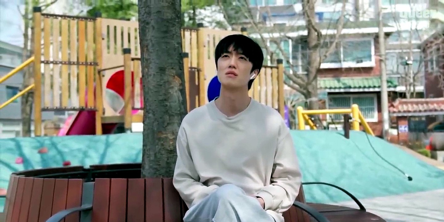 EP1 tune in love