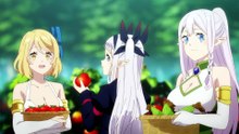 Farming Life in Another World Folge 3 | Farming Life in Another World | Anime Deutsch Untertitel
