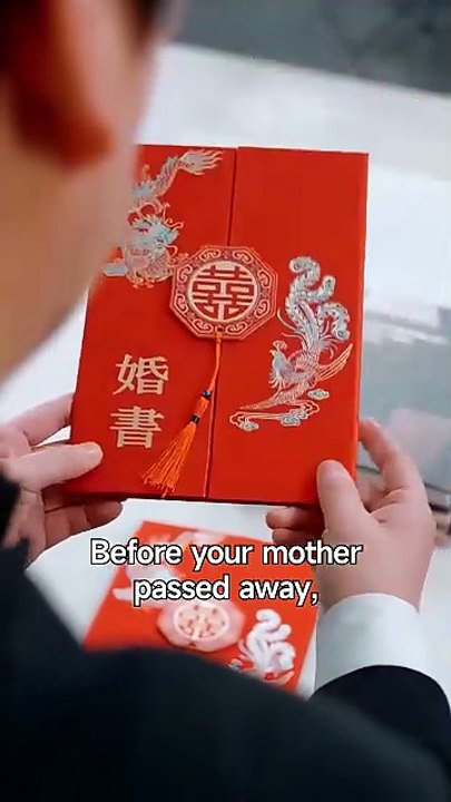 Liebe in den Feldern verwurzelt | Ganzer Film Deutsch