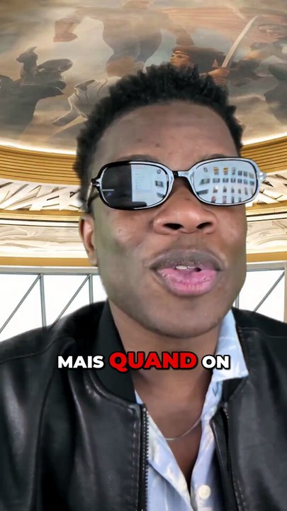 The Boys : La mort d'A-Train n'est pas prévisible, c'est une TELLE RÉUSSITE | Analyse S5