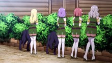 Farming Life in Another World Episodio 5 | Farming Life in Another World | Anime Completo Sub Español