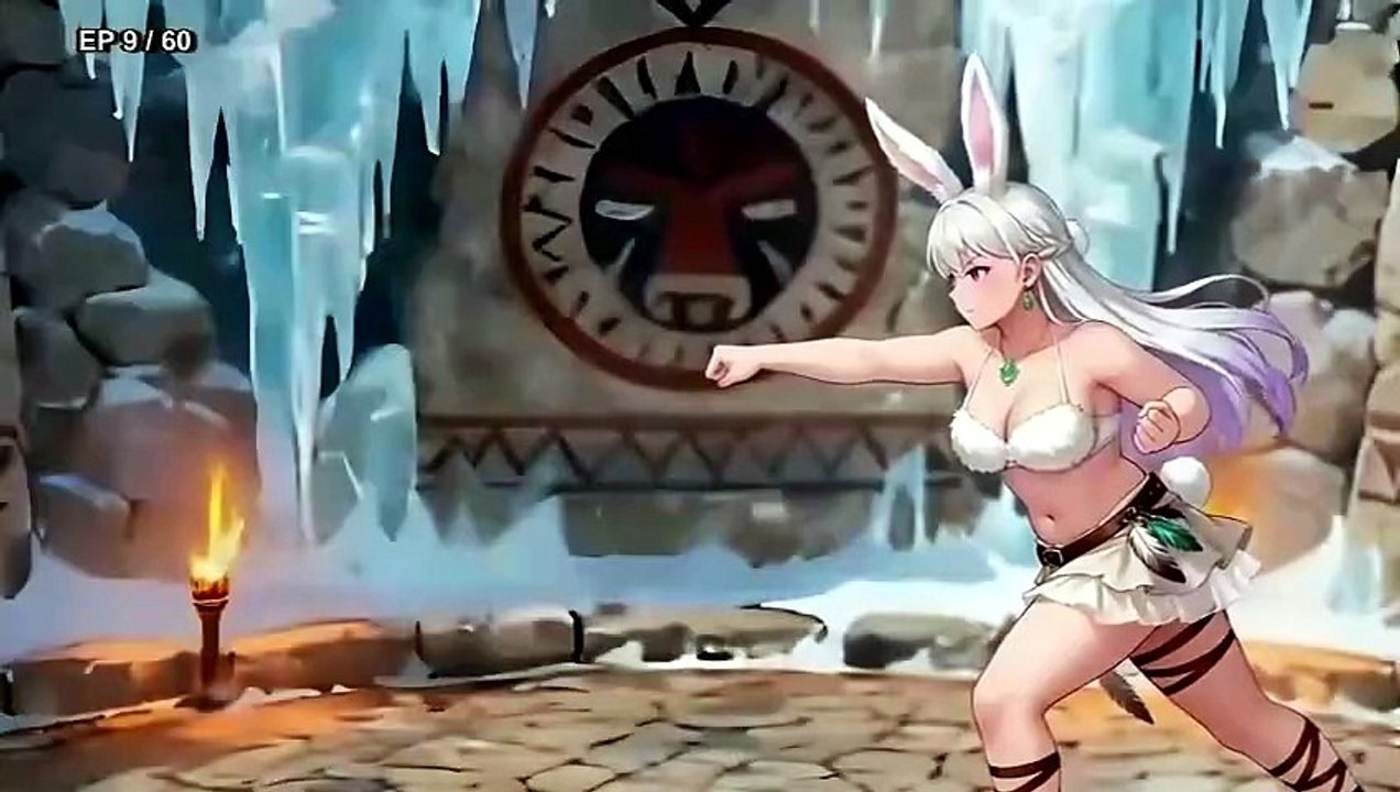 Beast Husbands Wanted Her Dead Tame My Beast Mates [Full Movie] [Full Episodes]Full EP - Full