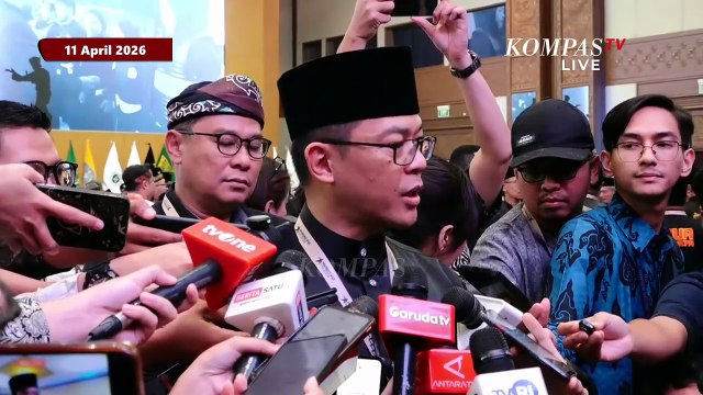 Presiden Prabowo Bakal Bertemu Putin di Rusia, Ini Kata Menlu Sugiono