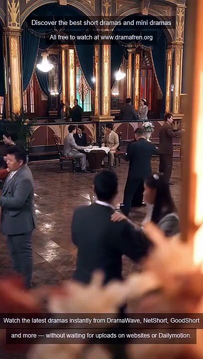 Watch My Love Ends Here So Do We Chinese Drama