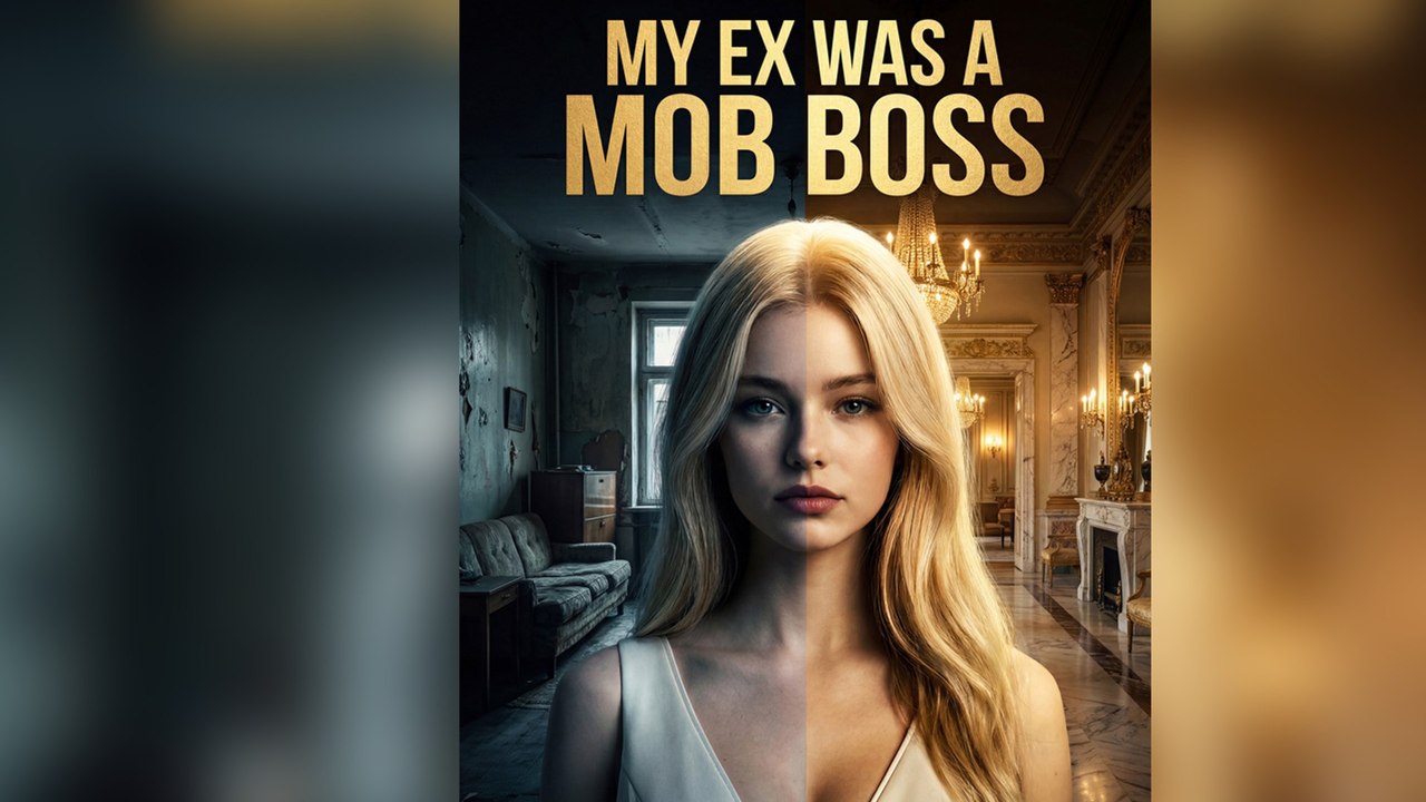 My Ex Was a Mob Boss - FULL EP