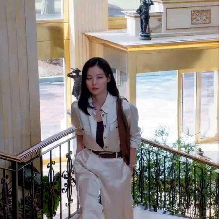 "Your Front-Row Seat to New Movies and Music!"