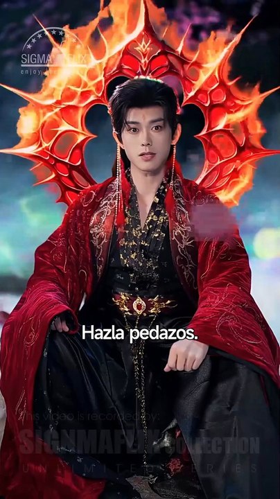 [Hot 2026🔥] Mi Esposo, El Fénix Que Capturé | Episodio Completo | Drama Romántico En Español