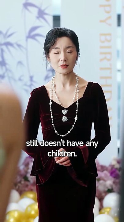 A Voice From Within Their World in Ruin [DRAMA HOT]