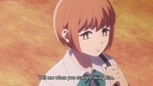 Kirio Fanclub S01 Episode 02 in English Subbed HD
