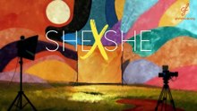 SheXShe11