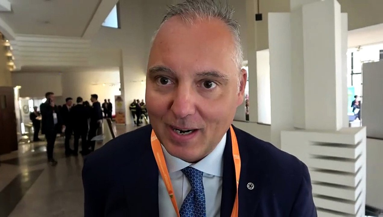 Cagliari, le nuove sfide per i giovani commercialisti in un convegno al Teatro Lirico