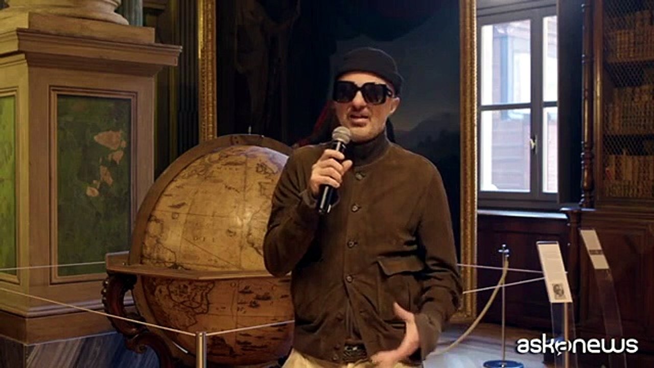 I Subsonica celebrano 30 anni di carriera col nuovo album Terre Rare