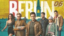 B.E.R.L.I.N (2023) | 🎬 EP 6 | FULL MOVIE | 🌍 ENGSUB | Cine.Universe