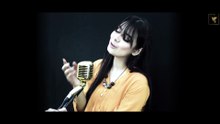 Dil De Diya Hai - Thank God - Female Version - Maher Anjum {13}