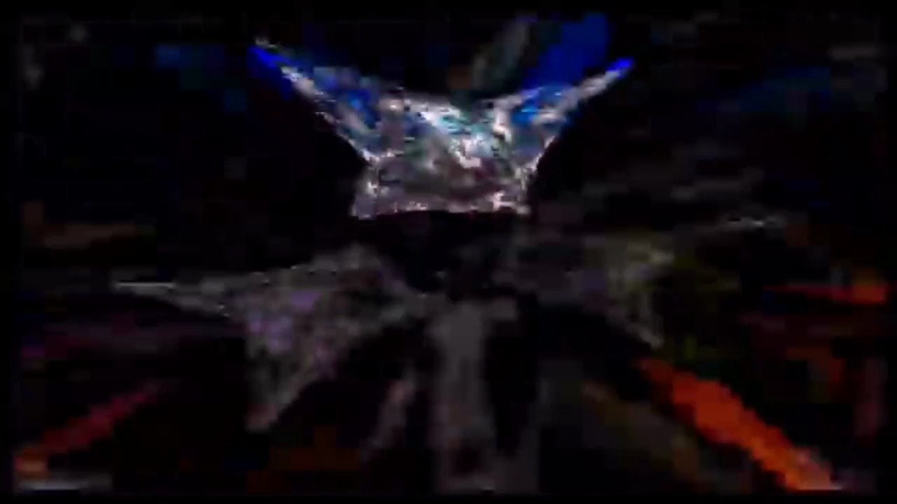 Videos #2