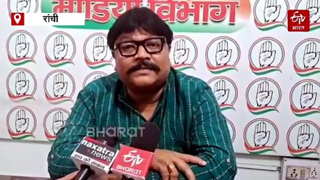 असम विधानसभा चुनाव में बंपर वोटिंग: कांग्रेस और झामुमो ने किया अपनी-अपनी जीत का दावा