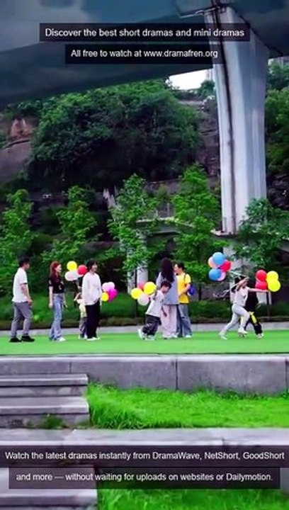 Silly Math It JUDGE You All (Chinese Drama) - video Dailymotion