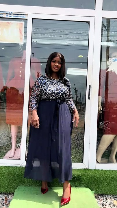 Actress Purple Join Big Bank Challenge