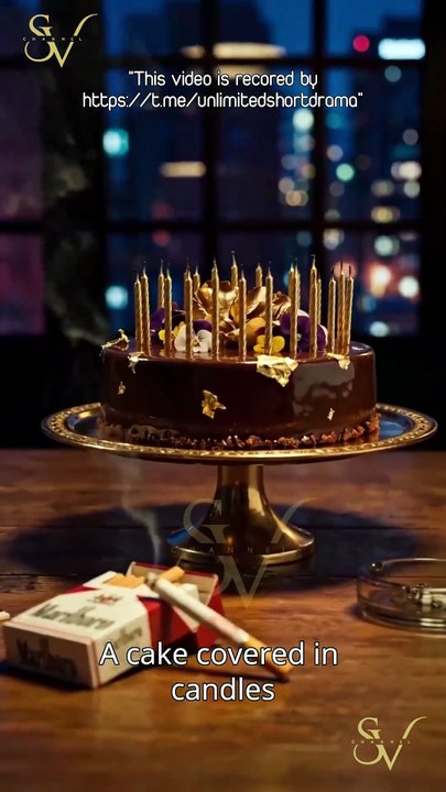 [DUBBED ENG] The Love We Missed