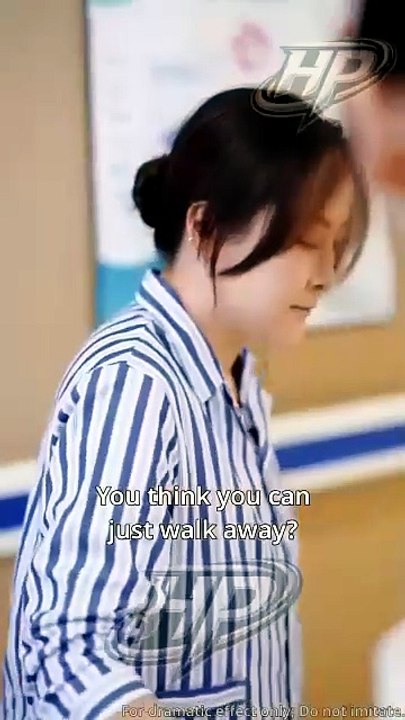 Lanes Of Vengeance Chinese Drama ENG SUB