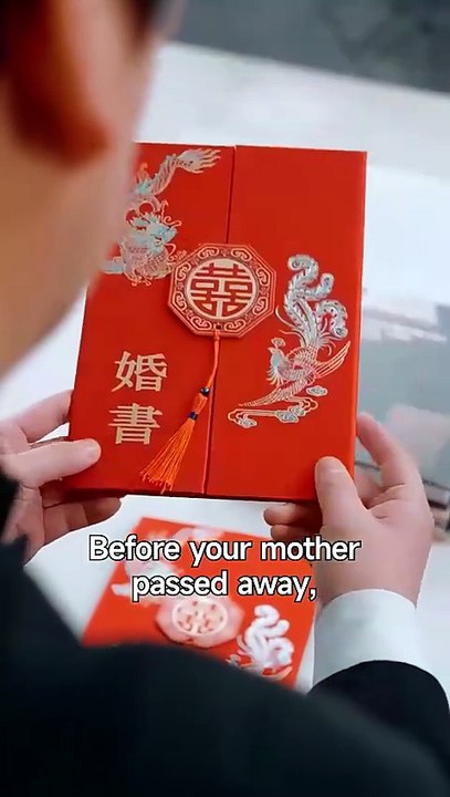 Love Rooted In The Fields Chinese Drama ENG SUB