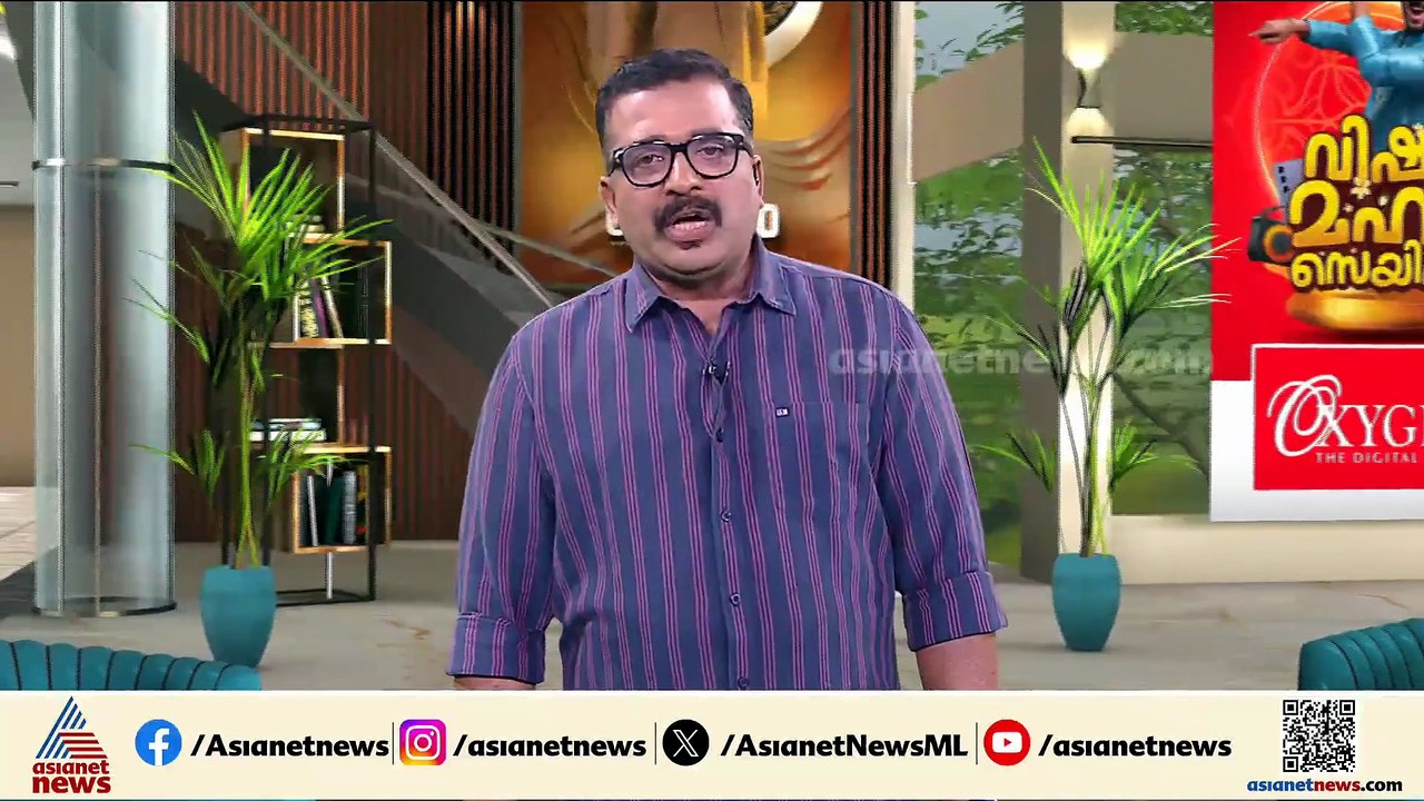 ആർട്ടെമിസ് 2 സംഘം മടക്കയാത്രയ്ക്ക് ഒരുങ്ങുന്നു; നാളെ പുലർച്ചെ ഭൂമിയിലിറങ്ങാൻ പദ്ധതി