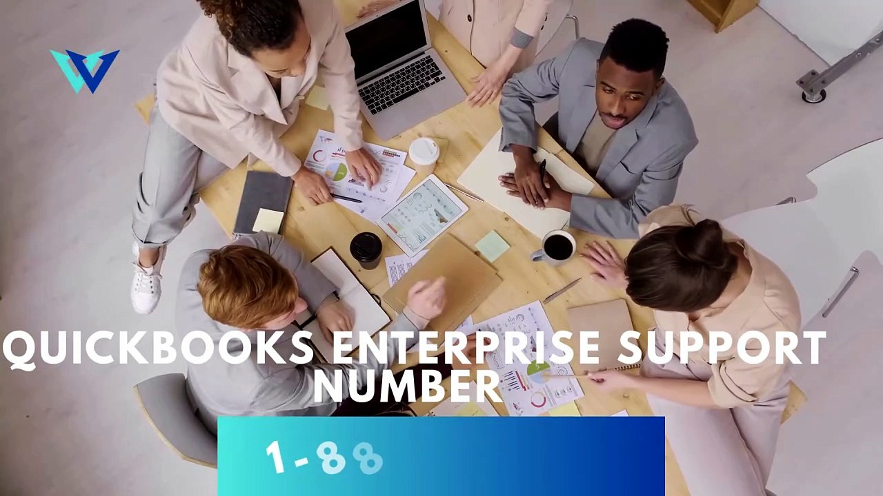〖QuickBooks〗☞ Enterprise support phone number