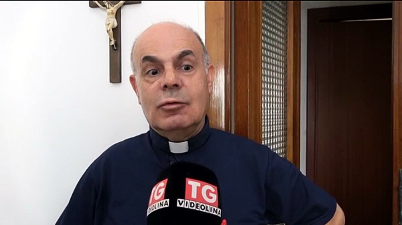 Cagliari, Ferragosto di solidarietà con il ''Pranzo dei poveri'' della Caritas