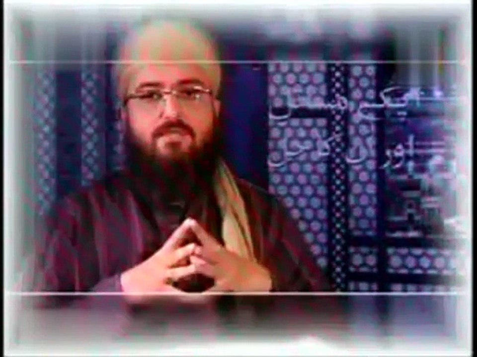 AAPKE MASAIL AUR UNKA HAL - Promo