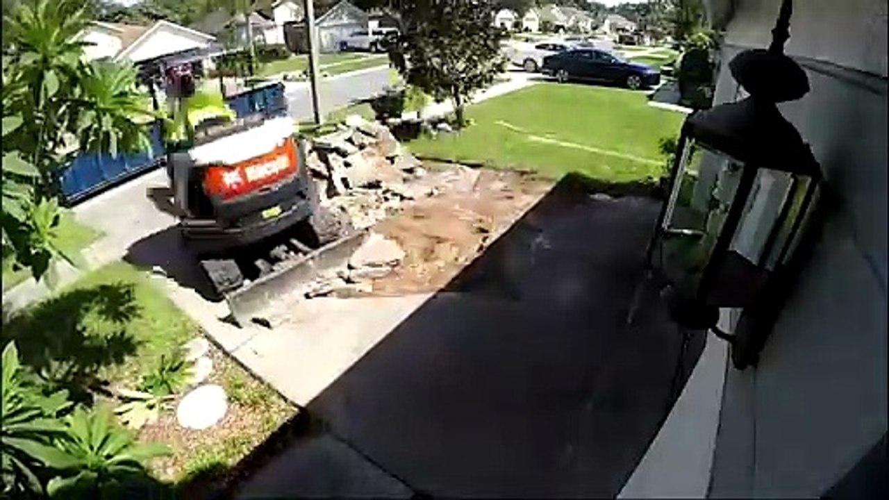 Concrete Driveways Abilene TX