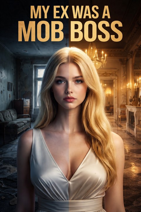 My Ex Was a Mob Boss- Full Movie English Sub