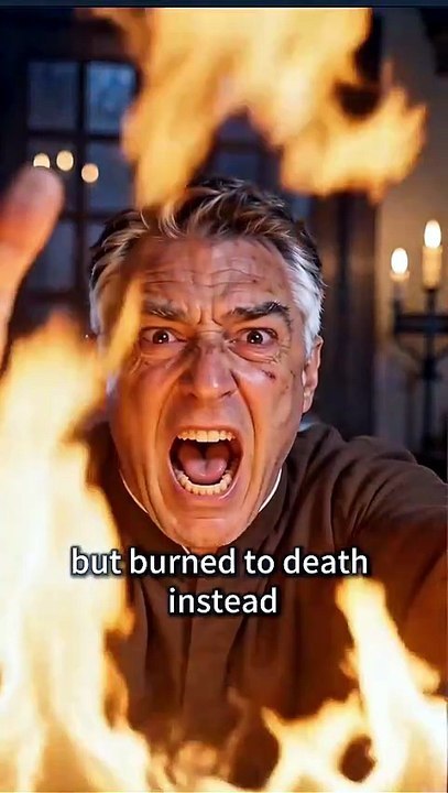 The Villainess Who Rewrote Fate - FULL EP 2026