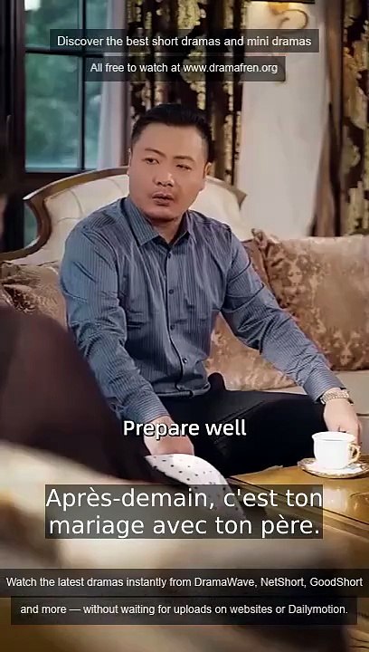 Aimez-moi contre la nuit | Film Complet en Français