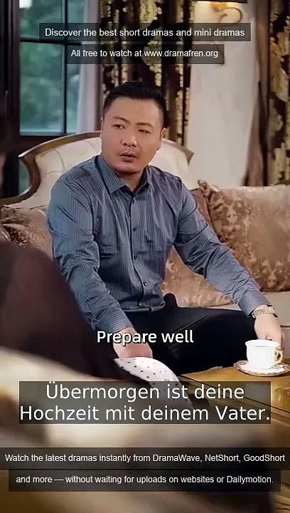 Liebe mich gegen die Nacht | Ganzer Film Deutsch