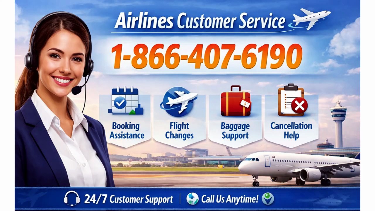 %%{Step↲by↲Step ^^Lufthansa® Airlines Customer Service {Complete Guide}™