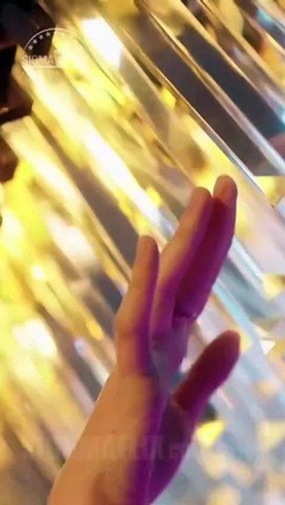 🎬 Amor con el CEO Más Allá de los Votos 💍🔥 (Español) Película Completa HD Romance Drama