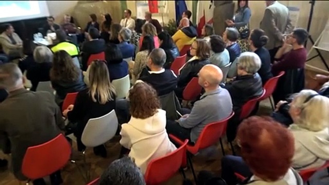 Sulla strada del martire Efisio: preziose scoperte a Capoterra