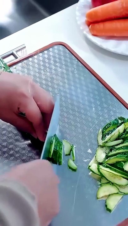 🔥Hot Drama🔥Life Without You Perfected