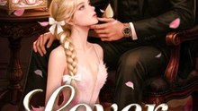 Lover in the Twilight - Full Episode (ENGSUB) | Romance, Survival