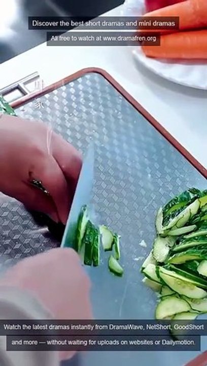 Life Without You Perfected (Chinese Drama)