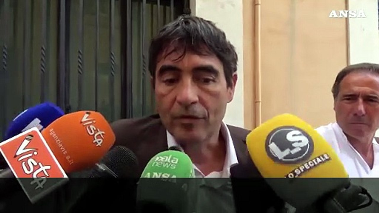 Fratoianni: "Il ponte sullo Stretto e' una scelta folle da ogni punto di vista"