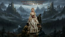 The Emperor’s Regret Outlived His Love FULL EPISODE