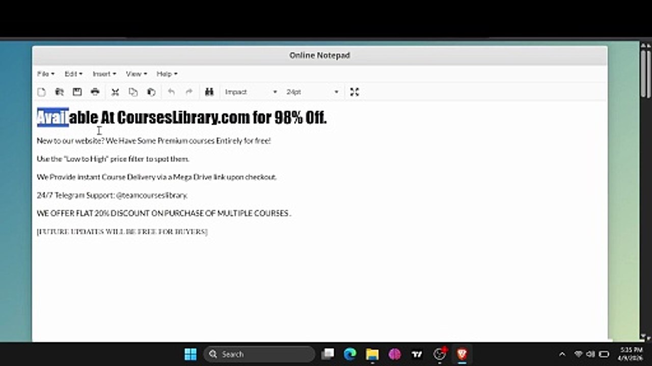 Curious Refuge – AI Animation [COURSESLIBRARY.COM]