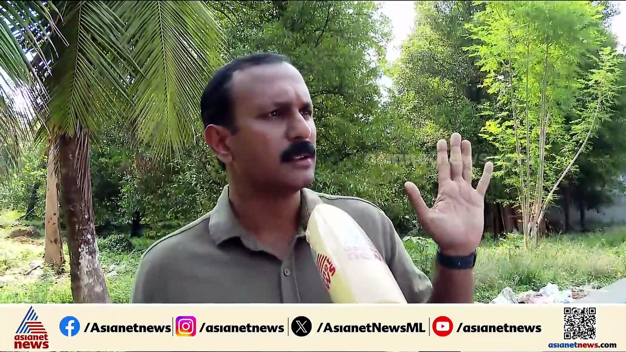 സഭയ്ക്ക് ബിജെപി വിരുദ്ധ നിലപാടാണെങ്കിൽ, തിരിച്ചും അതേ നിലപാടെടുക്കേണ്ടിവരും: ഷോൺ ജോര്‍ജ്