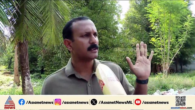 സഭയ്ക്ക് ബിജെപി വിരുദ്ധ നിലപാടാണെങ്കിൽ, തിരിച്ചും അതേ നിലപാടെടുക്കേണ്ടിവരും: ഷോൺ ജോര്‍ജ്