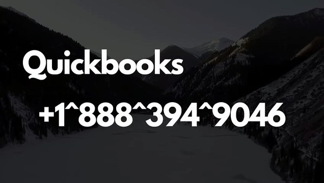 A:ll 2026 Complete Official QuickBooks Enterprise Customer Care® Numbers in the: A complete guides