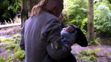 Outlander - Season 8 Episode 6 - Blessed are the Merciful