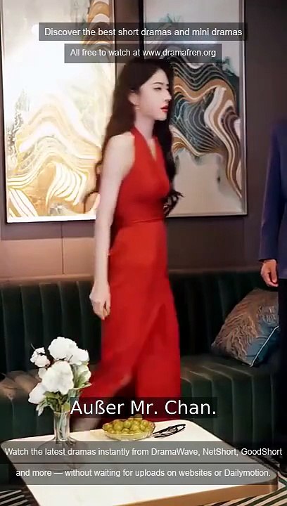 Zu Fuß über Sie in für immer | Ganzer Film Deutsch